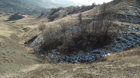 Hendek Gündoğan Köyü Resimleri 5