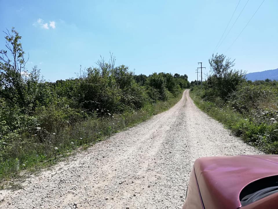 Hendek Gündoğan Köyü Resimleri 6
