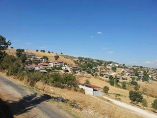 Pazarcık Armutlu Köyü Resimleri 6