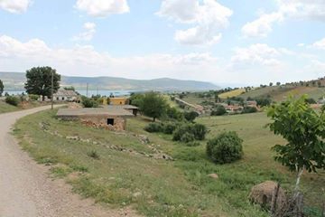 Pazarcık Armutlu Köyü Resimleri 7