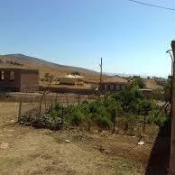 Pazarcık Aşağımülk Köyü Resimleri 1