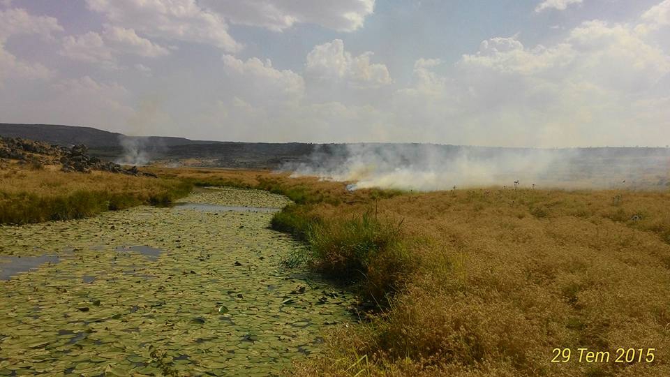 Pazarcık Aşağımülk Köyü Resimleri 3