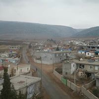 Pazarcık Aşağımülk Köyü Resimleri 5