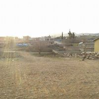 Pazarcık Aşağımülk Köyü Resimleri 6