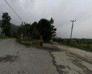 Sakarya Kemaliye Köyü Resimleri 4