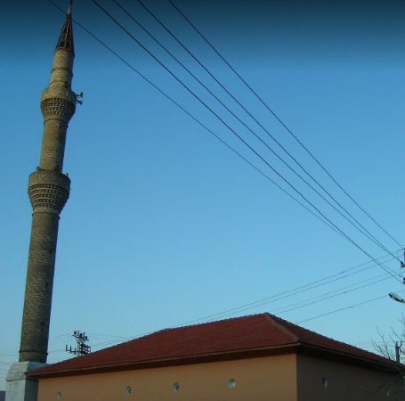 Köyceğiz Döğüşbelen Köyü Resimleri 3