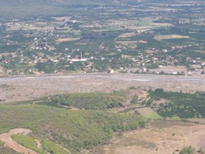 Köyceğiz Döğüşbelen Köyü Resimleri 5