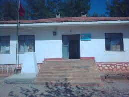 Köyceğiz Karaçam Köyü Resimleri 4