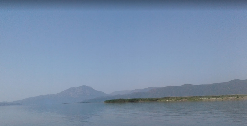 Köyceğiz Köyceğiz Köyü Resimleri 7