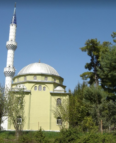 Köyceğiz Pınar Köyü Resimleri 1