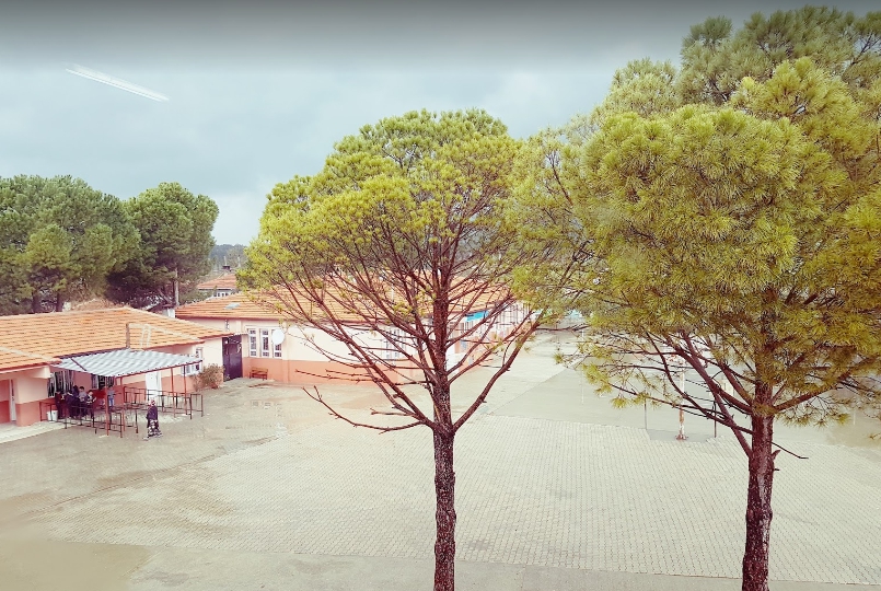 Köyceğiz Pınar Köyü Resimleri 2