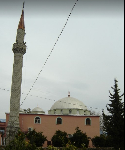 Köyceğiz Zaferler Köyü Resimleri 2