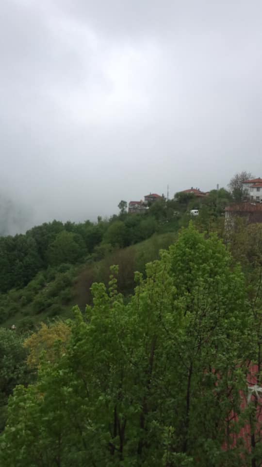 Köyceğiz Sazak Köyü Resimleri 4