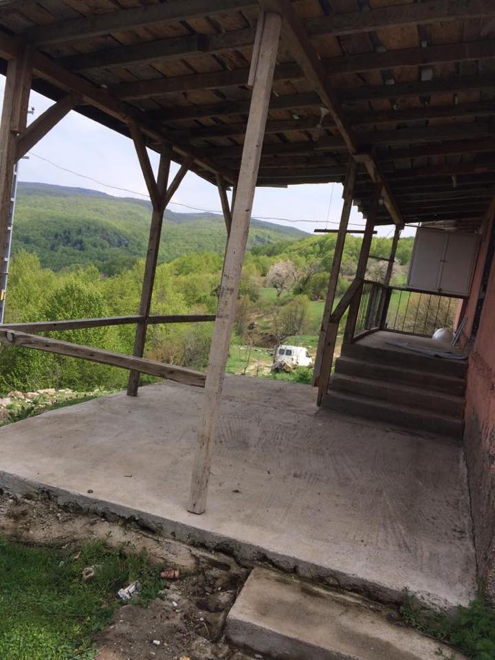 Köyceğiz Sazak Köyü Resimleri 5