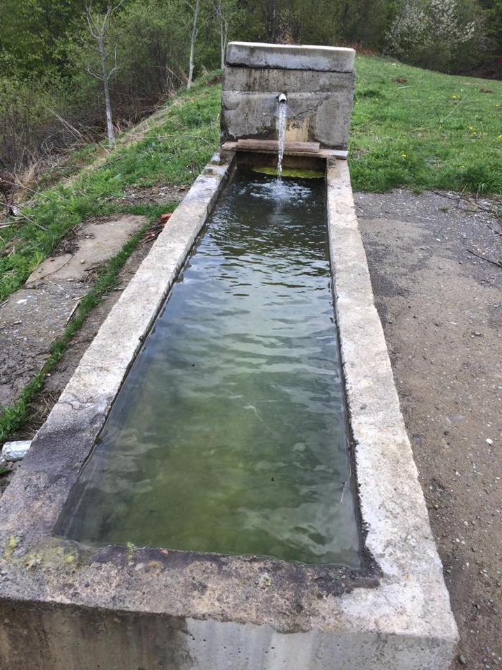 Köyceğiz Sazak Köyü Resimleri 7