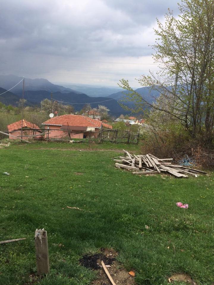 Köyceğiz Sazak Köyü Resimleri 8