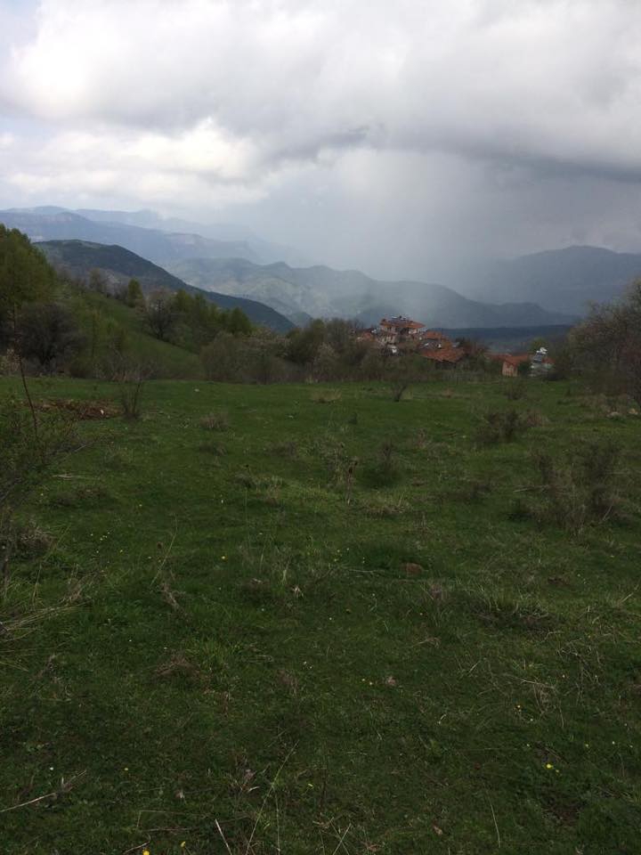 Köyceğiz Sazak Köyü Resimleri 9