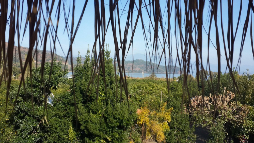 Köyceğiz Sultaniye Köyü Resimleri 3