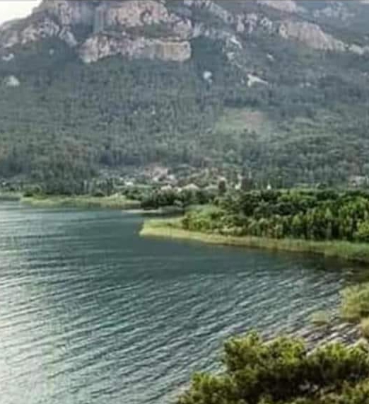 Köyceğiz Sultaniye Köyü Resimleri 4