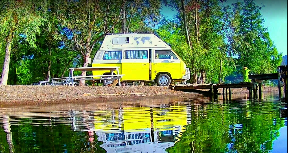 Köyceğiz Sultaniye Köyü Resimleri 6