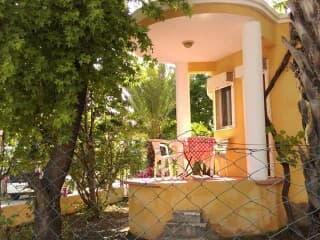 Köyceğiz Ulucami Köyü Resimleri 3