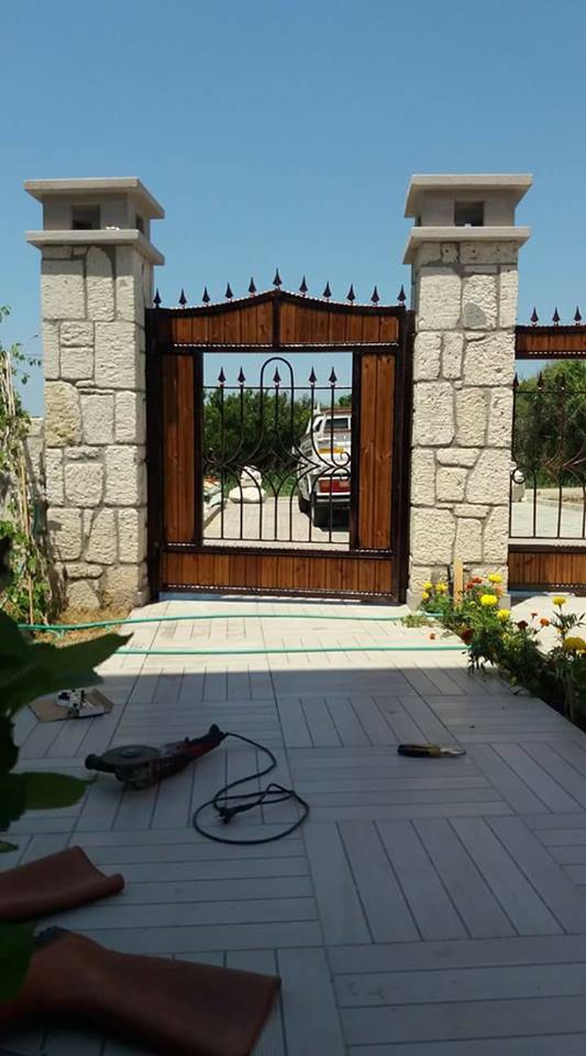 Köyceğiz Yeni Mahalle Resimleri 1