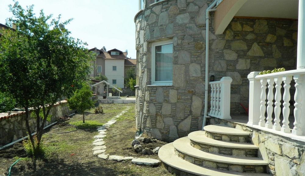 Köyceğiz Yeni Mahalle Resimleri 2