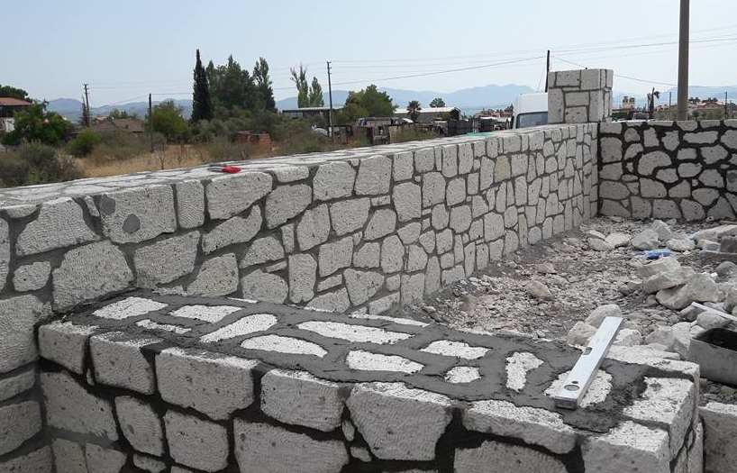 Köyceğiz Yeni Mahalle Resimleri 3