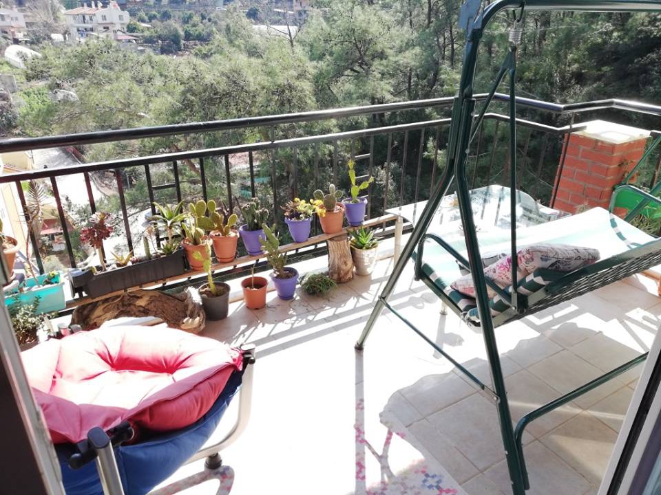 Marmaris Armutalan Köyü resimleri 1