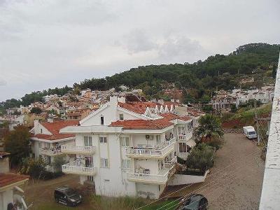 Marmaris Armutalan Köyü resimleri 10