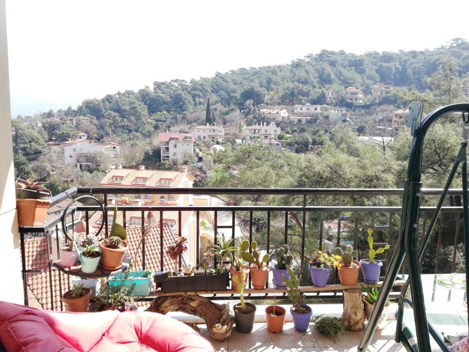 Marmaris Armutalan Köyü resimleri 4