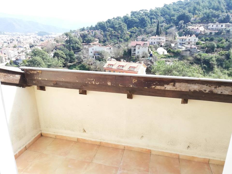 Marmaris Armutalan Köyü resimleri 5