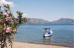 Marmaris Armutalan Köyü resimleri 8