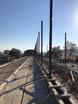 Havza Karga Köyü Resimleri 10