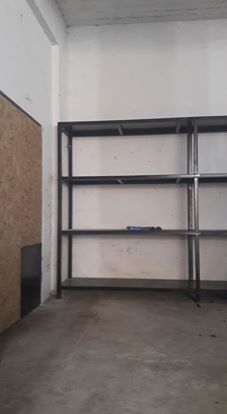 Havza Karga Köyü Resimleri 2