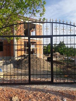 Havza Karga Köyü Resimleri 4