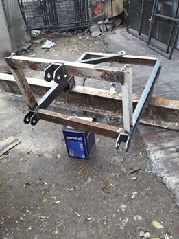 Havza Karga Köyü Resimleri 5