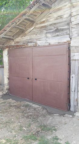 Havza Karga Köyü Resimleri 7