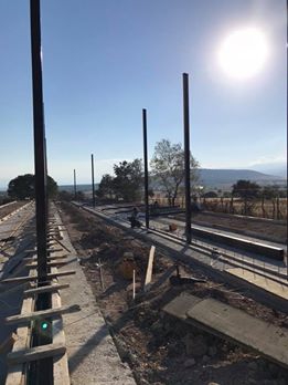 Havza Karga Köyü Resimleri 9