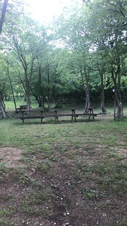 Havza Kayacık Köyü Resimleri 10