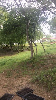 Havza Kayacık Köyü Resimleri 6