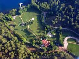 Marmaris Yeşilbelde Köyü Resimleri 2