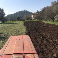 Marmaris Yeşilbelde Köyü Resimleri 3