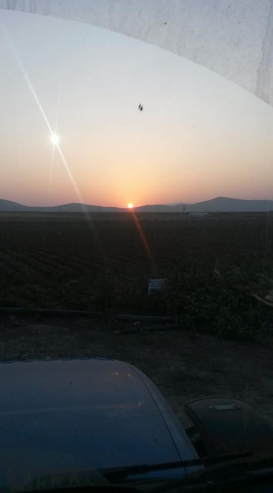 Niğde Ağcaşar Köyü Resimleri 5