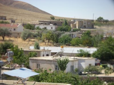 Ulukışla  Kolsuz Köyü Resimleri 7