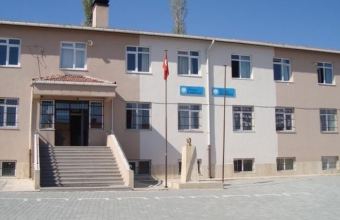 Niğde Gösterli Köyü Resimleri 6