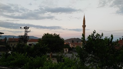 Niğde Gösterli Köyü Resimleri 7