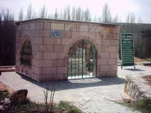 Niğde Gösterli Köyü Resimleri 8