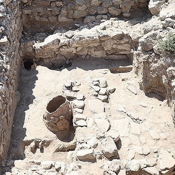 Ulukışla  Porsuk Köyü Resimleri 15