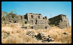 Ulukışla  Tabaklı Köyü Resimleri 1